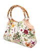 Gucci Flora Shoulder Bag
