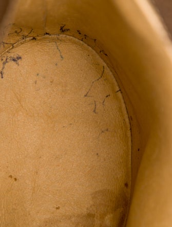 Gucci GG Supreme Messenger Bag