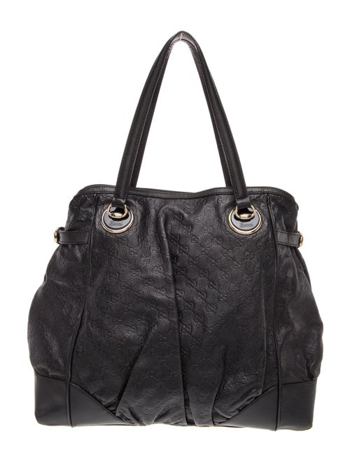 Gucci GG Signature Full Moon