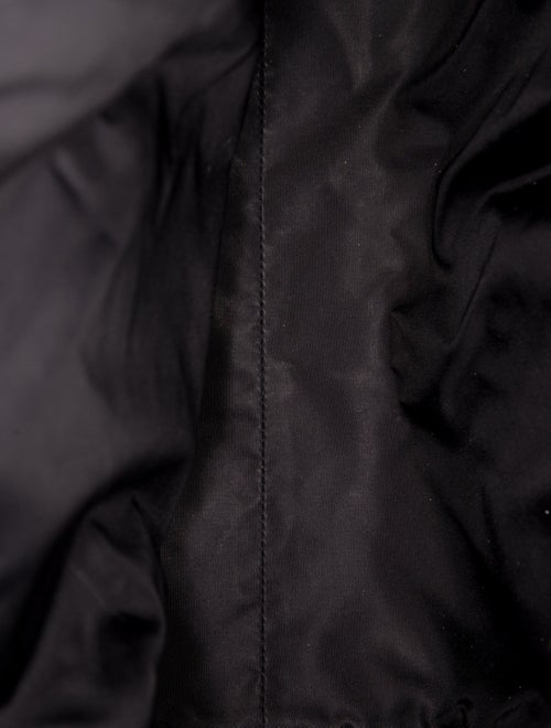 Gucci GG Signature Full Moon