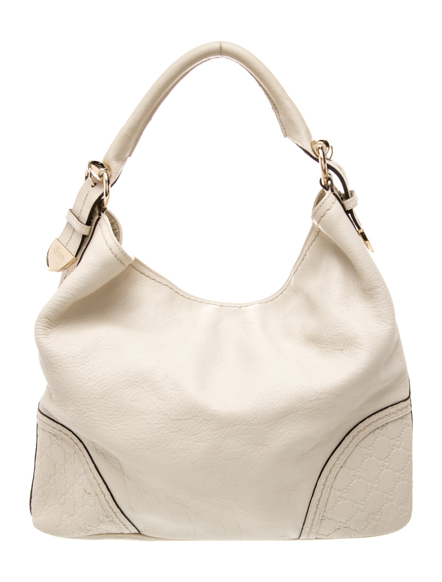 Gucci Signature Signoria Large