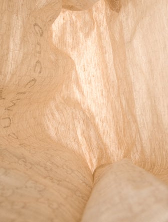 Gucci GG Canvas Tote