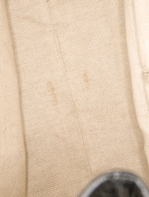 Gucci Interlocking G Soho Medium