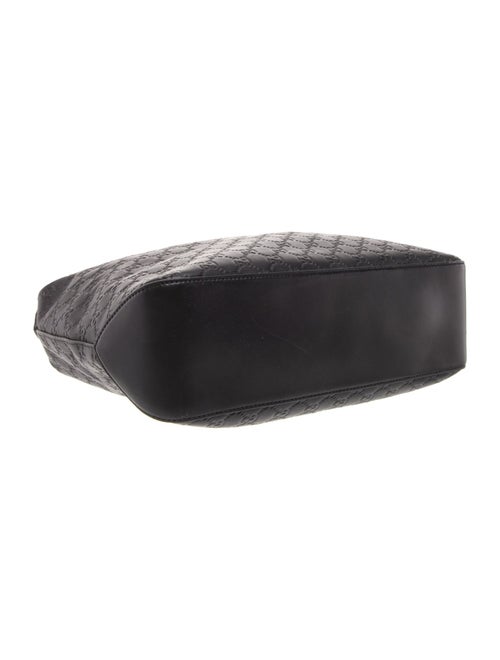 Gucci GG Signature Link Linea Large