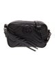 Gucci Double G Marmont Mini