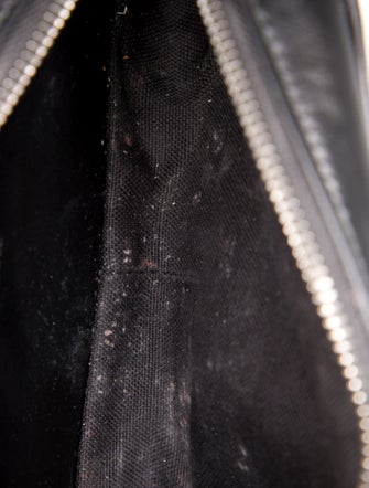 Gucci Double G Marmont Mini