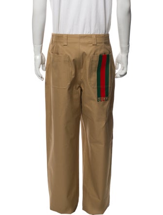 Gucci Pants