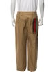 Gucci Pants