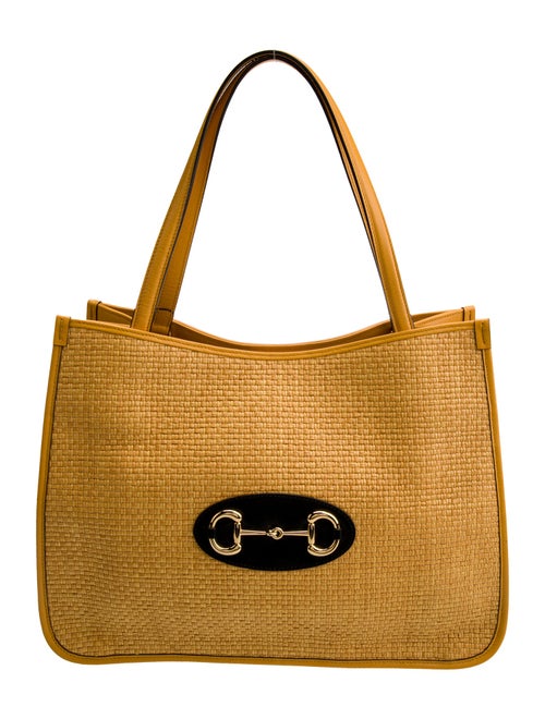 Gucci 1955 Horsebit Horsebit 1955 Medium