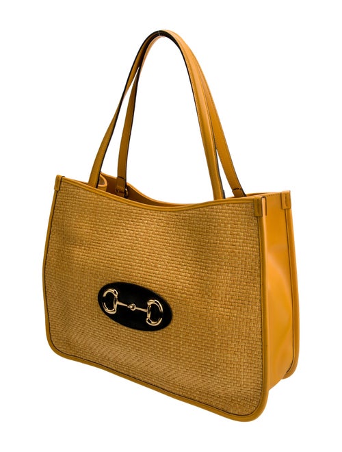 Gucci 1955 Horsebit Horsebit 1955 Medium