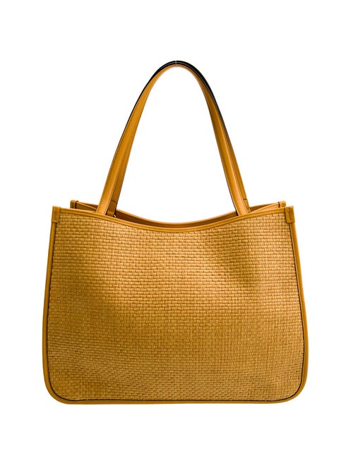 Gucci 1955 Horsebit Horsebit 1955 Medium