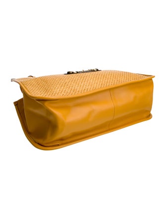 Gucci 1955 Horsebit Horsebit 1955 Medium