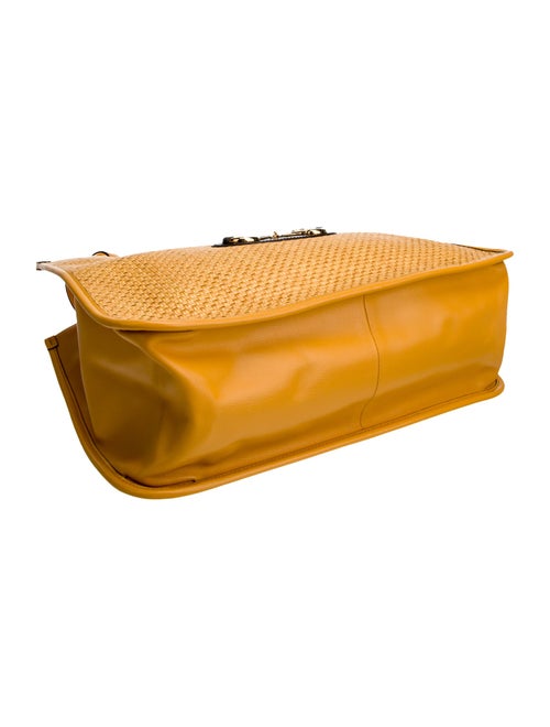 Gucci 1955 Horsebit Horsebit 1955 Medium