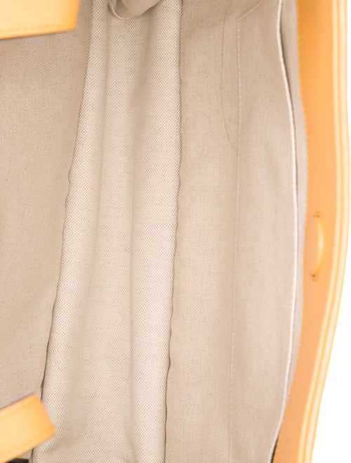 Gucci 1955 Horsebit Horsebit 1955 Medium