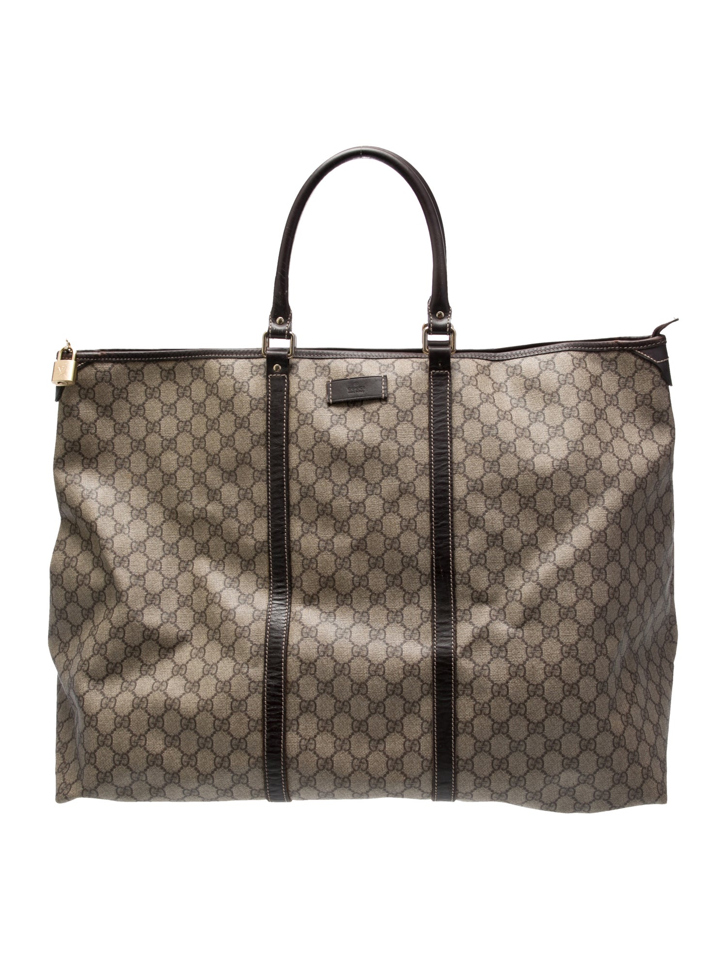 Gucci GG Supreme Joy