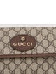 Gucci GG Supreme Belt Bag