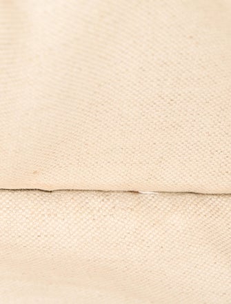 Gucci GG Supreme Belt Bag