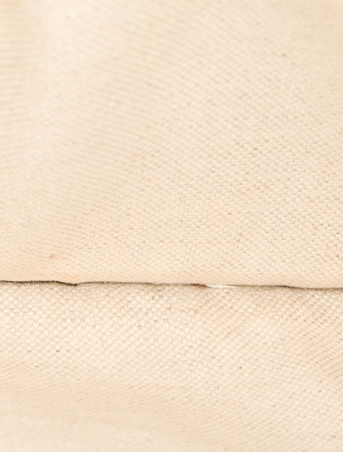 Gucci GG Supreme Belt Bag