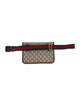 Gucci Belt Bag