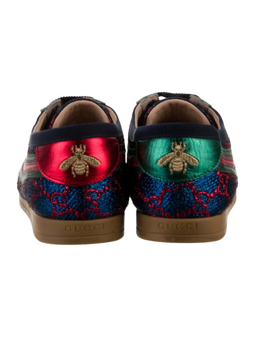 Gucci Gucci Falacer Sneakers Sneakers