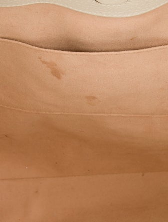 Gucci GG Supreme Ophidia Medium