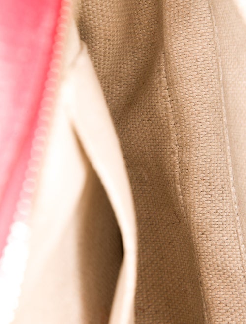 Gucci Interlocking G Soho Disco Small