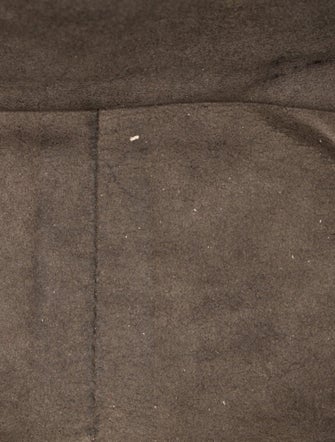 Gucci GG Supreme Shoulder Bag