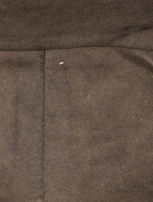 Gucci GG Supreme Shoulder Bag