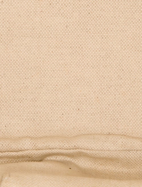 Gucci GG Canvas Sukey