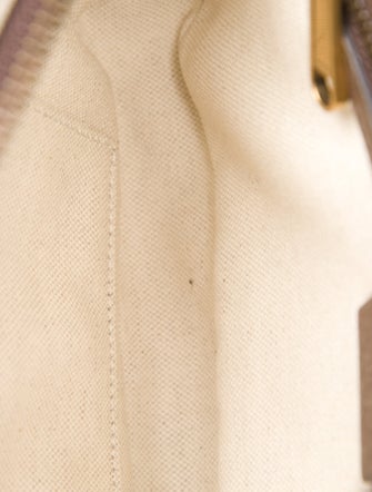 Gucci GG Supreme Ophidia