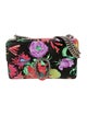Gucci x George Kenneth Scott Flora Dionysus Small