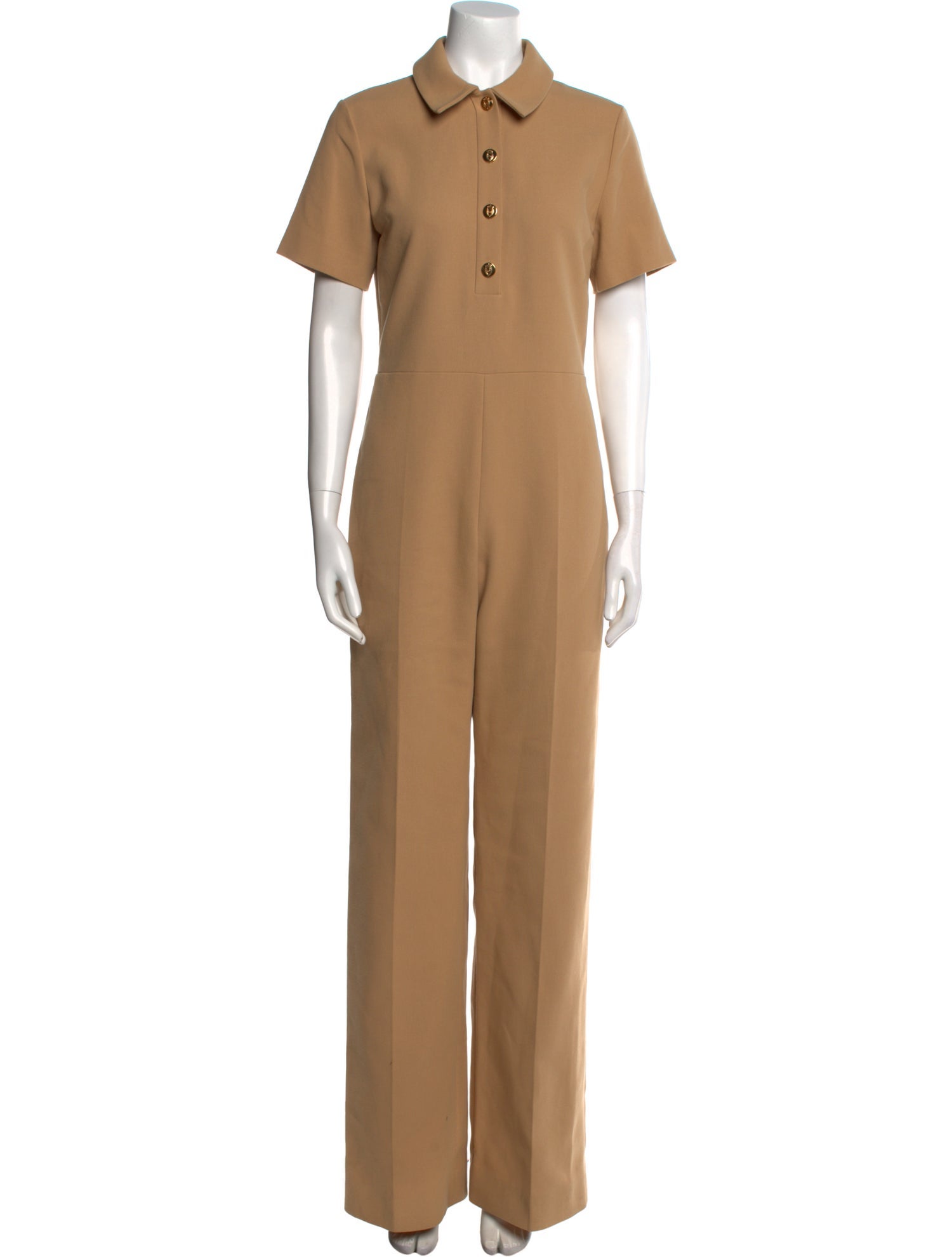 Gucci Jumpsuit