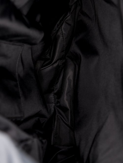 Gucci Tiger Head Backpack