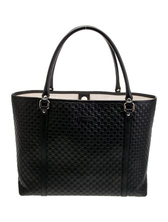 Gucci Microguccissima Joy Medium