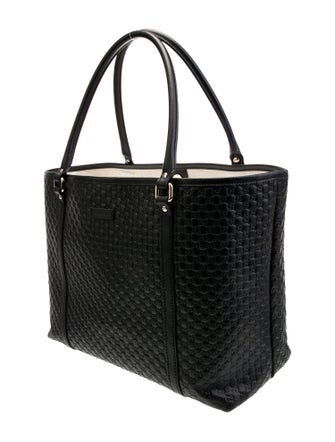 Gucci Microguccissima Joy Medium