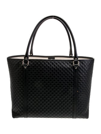 Gucci Microguccissima Joy Medium