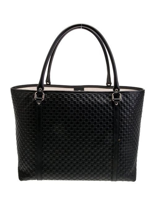 Gucci Microguccissima Joy Medium