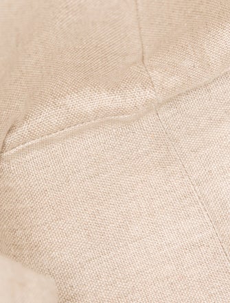 Gucci Microguccissima Joy Medium