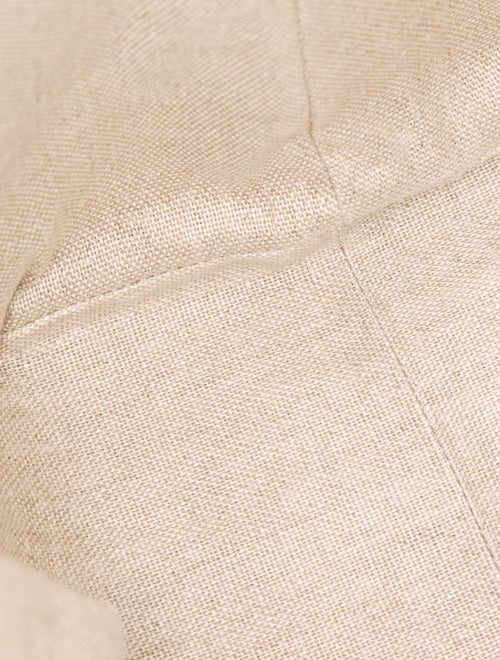 Gucci Microguccissima Joy Medium