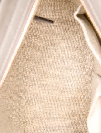 Gucci Microguccissima Bree