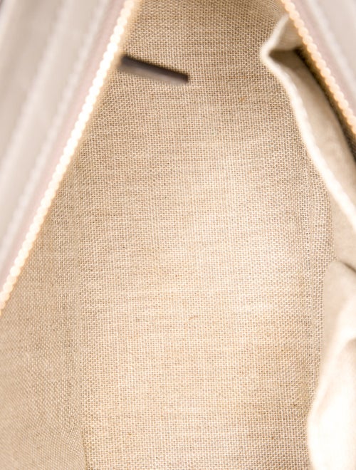 Gucci Microguccissima Bree