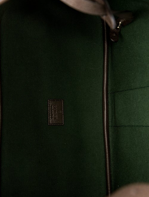 Gucci GG Supreme Ophidia Large