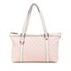 Gucci GG Abbey D-Ring Tote