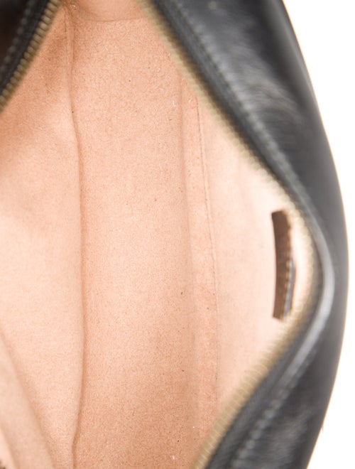 Gucci Double G Marmont Small