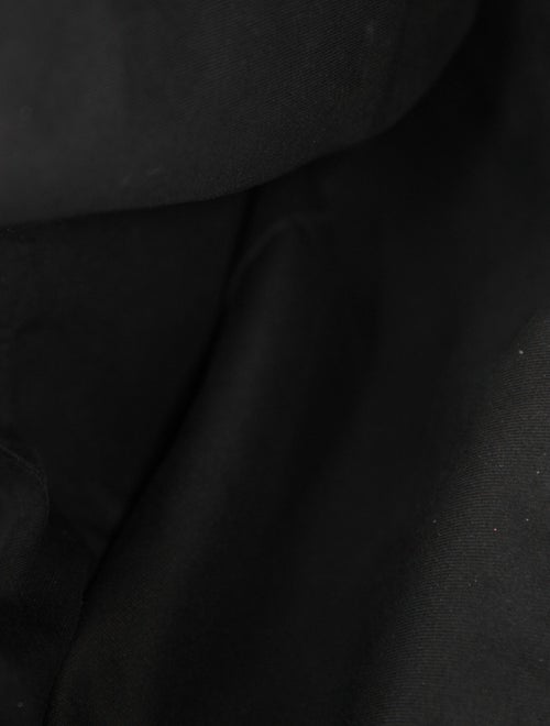 Gucci GG Canvas Hobo Large