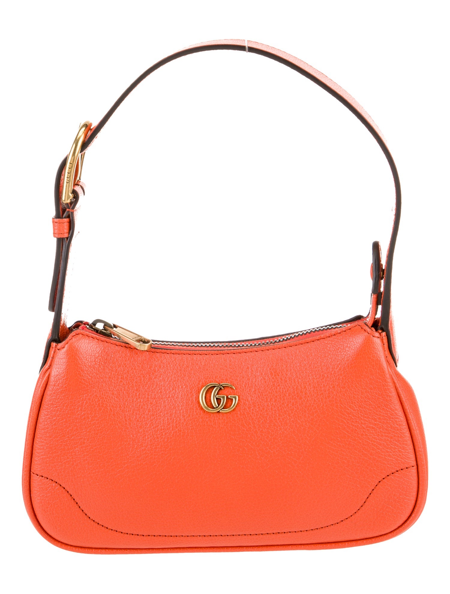 Gucci GG Aphrodite Small