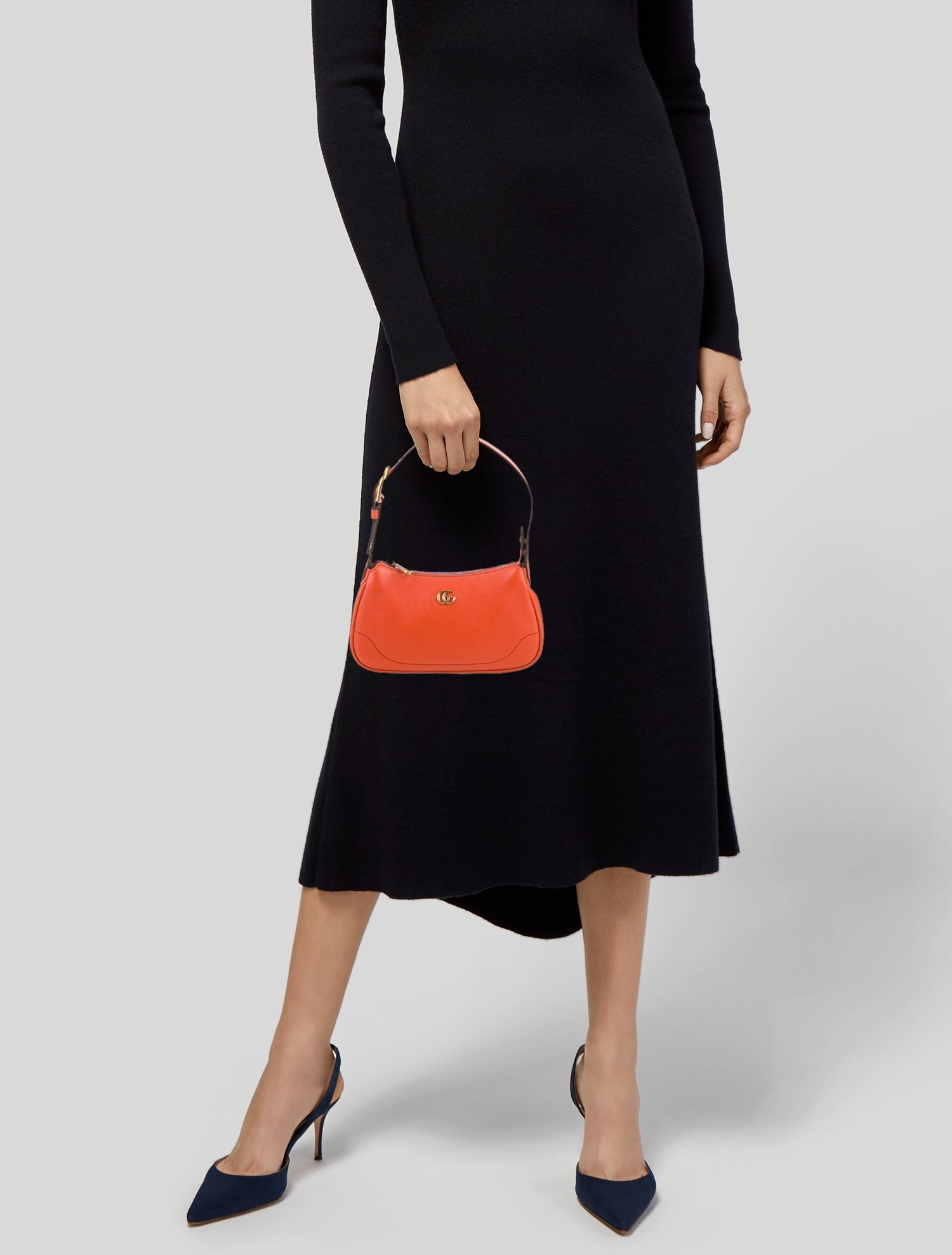 Gucci GG Aphrodite Small