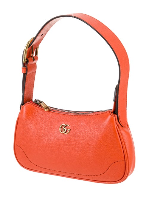 Gucci GG Aphrodite Small