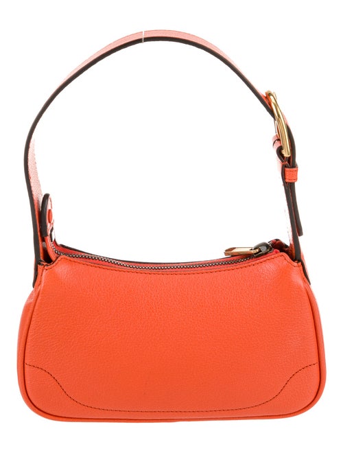 Gucci GG Aphrodite Small