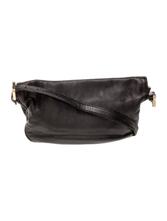 Gucci Interlocking G Britt Small